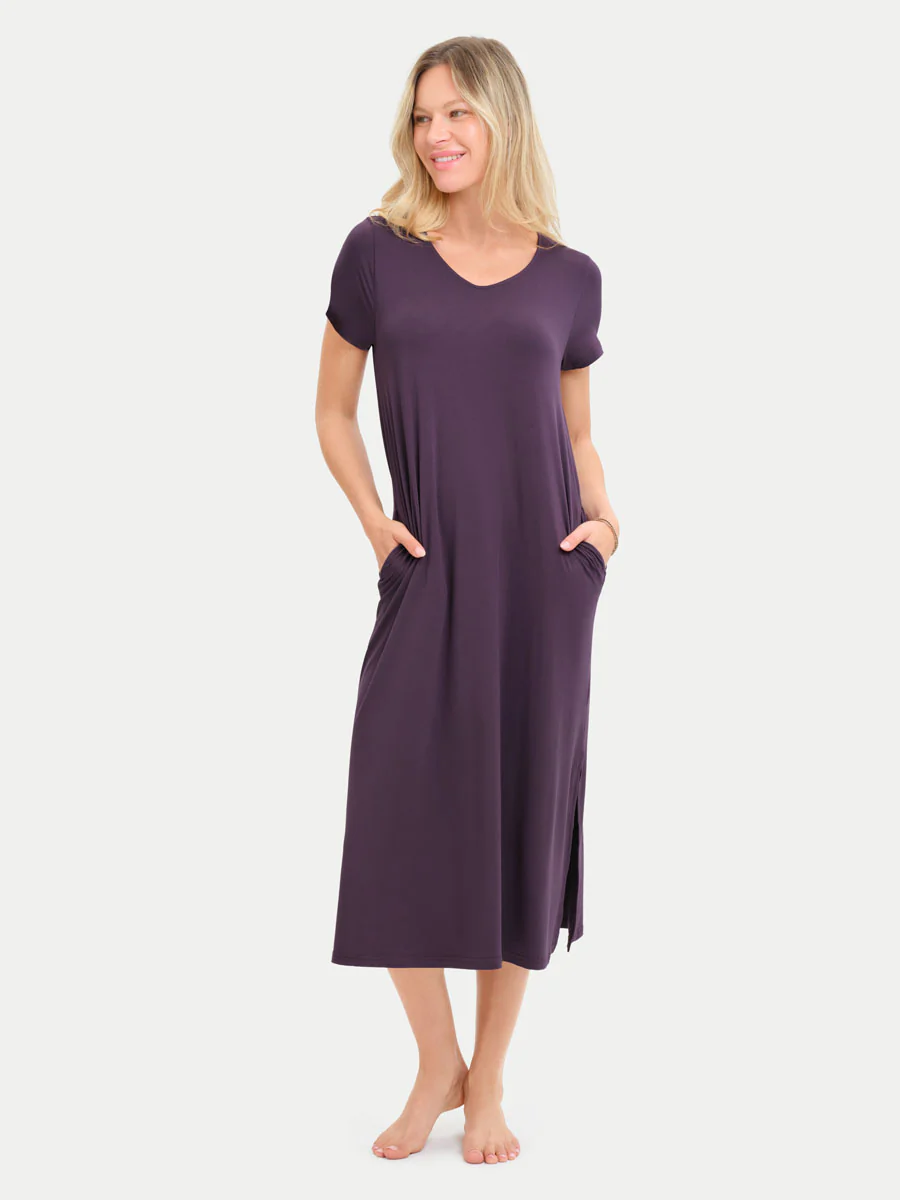 Product image 75