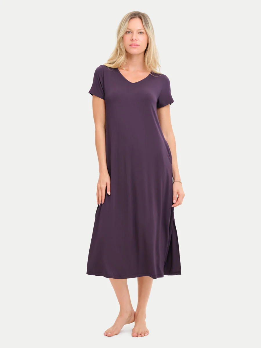 Product image 76