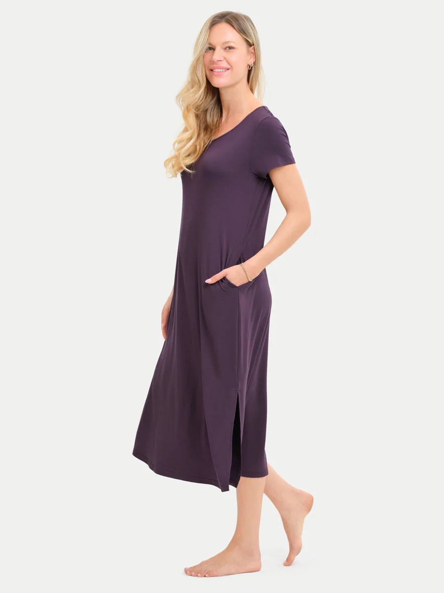Product image 77