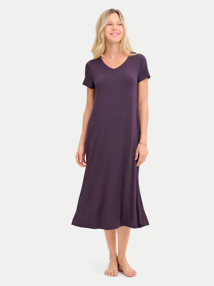 Product image 79