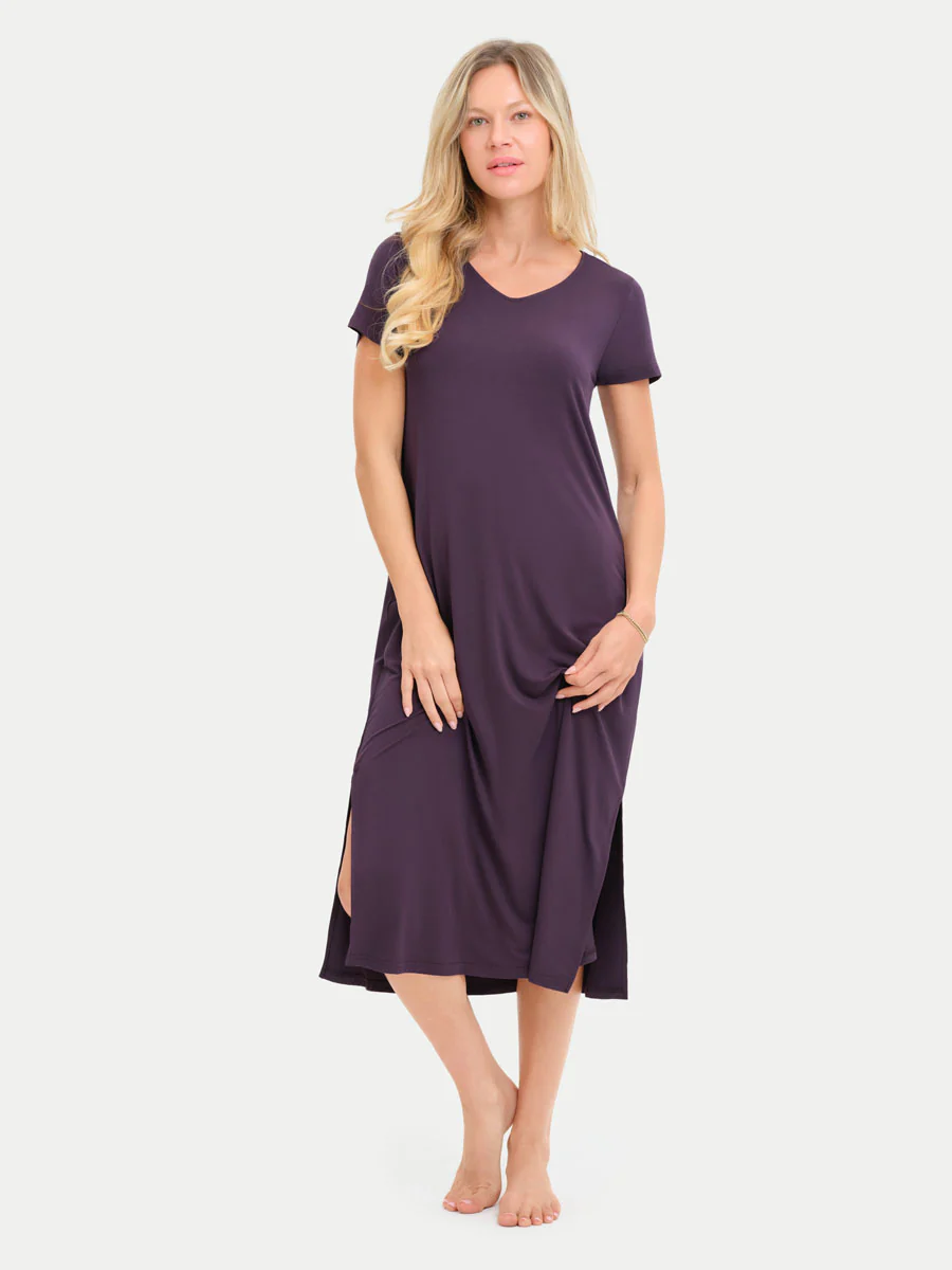 Product image 80