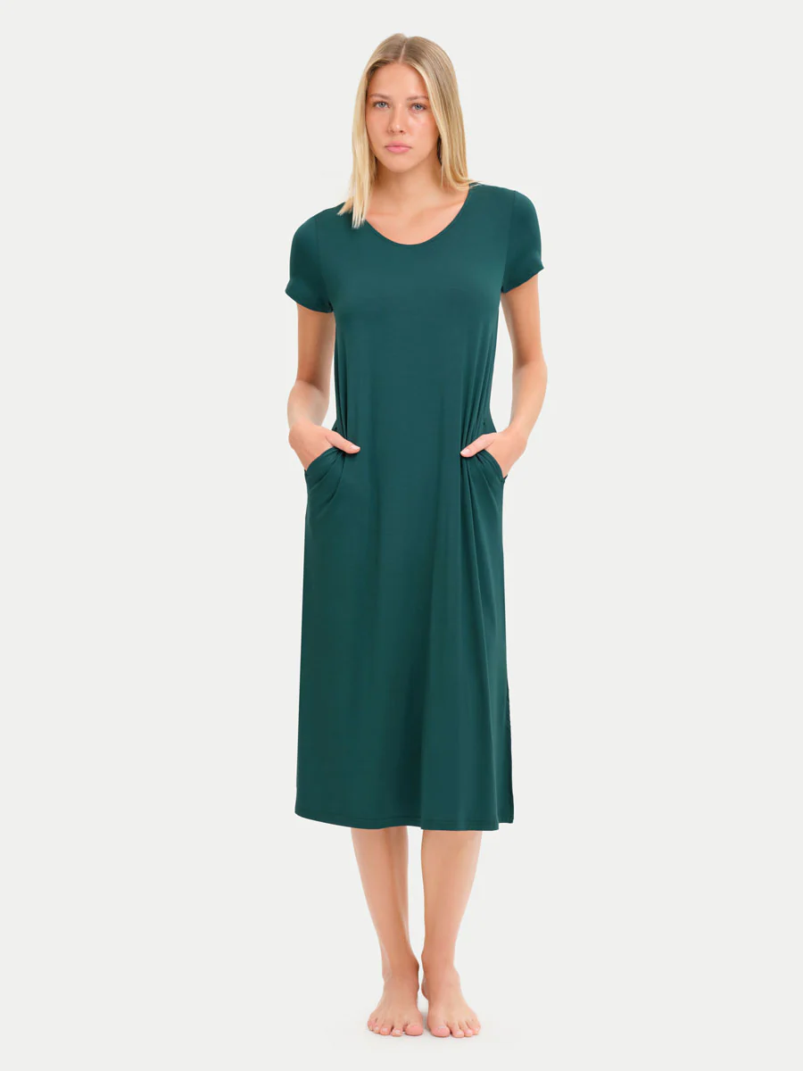 Product image 81