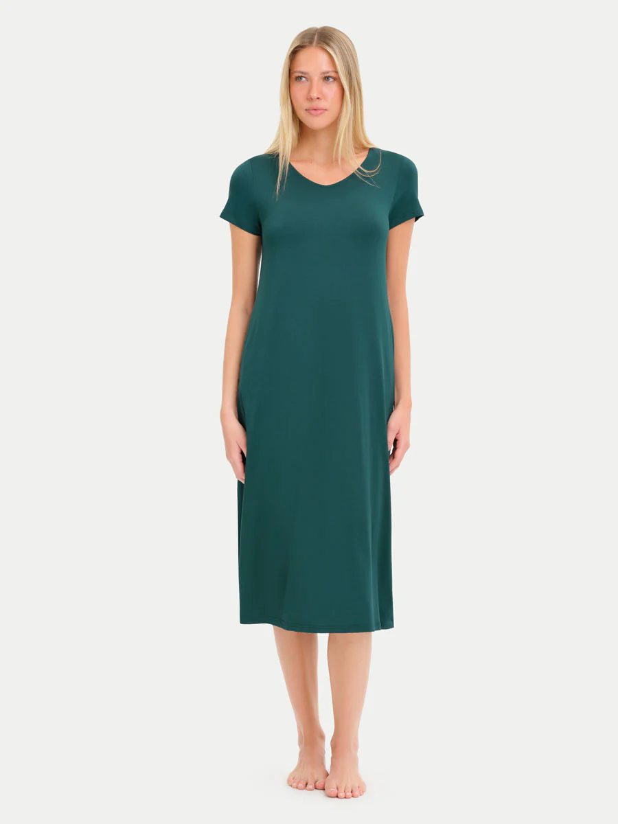 Product image 83
