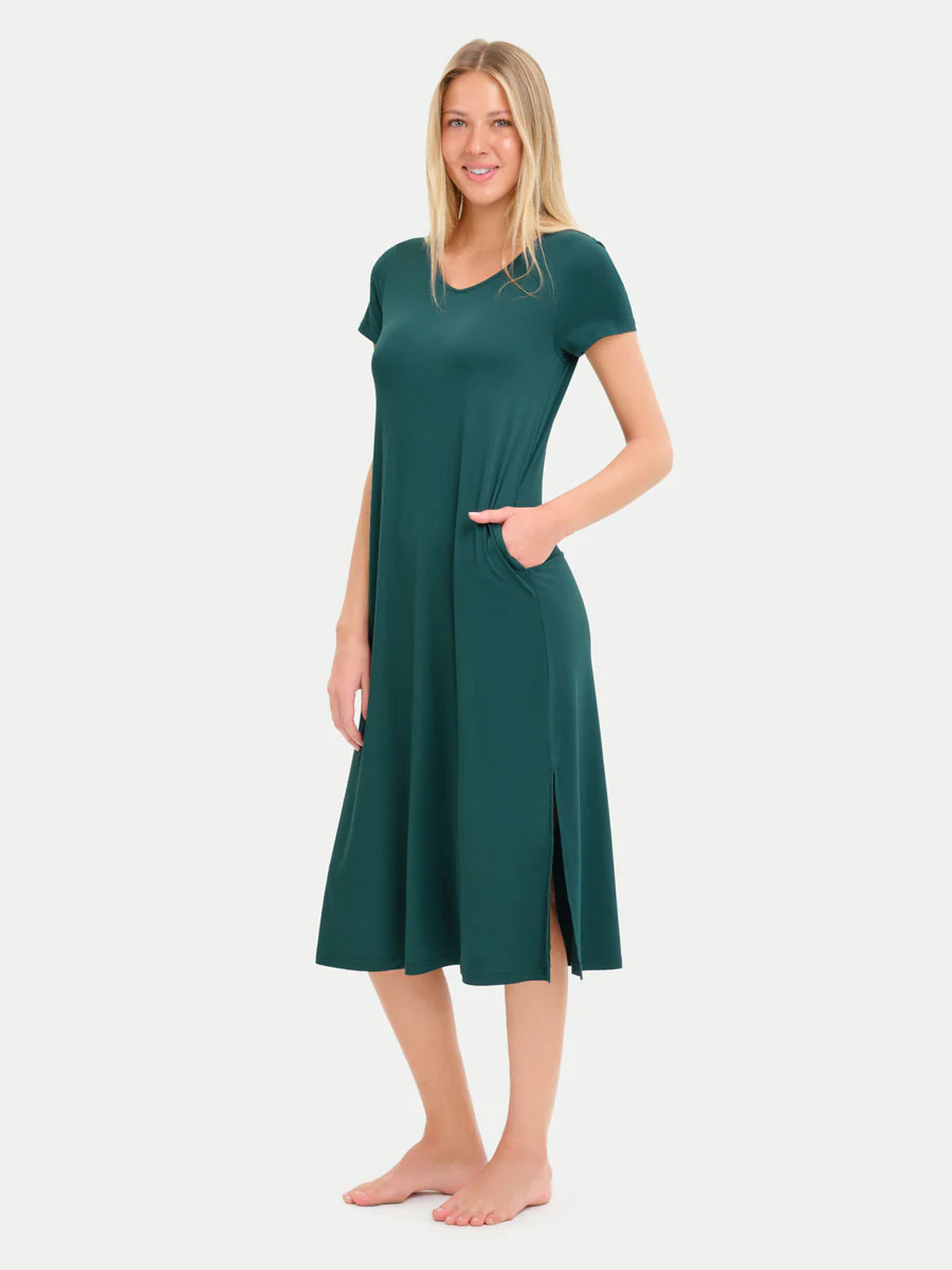 Product image 84