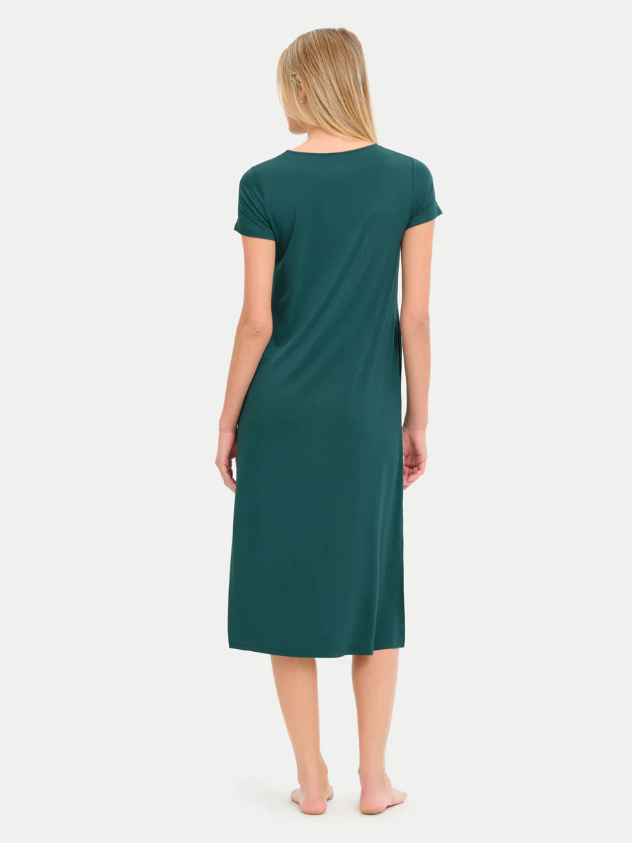 Product image 85