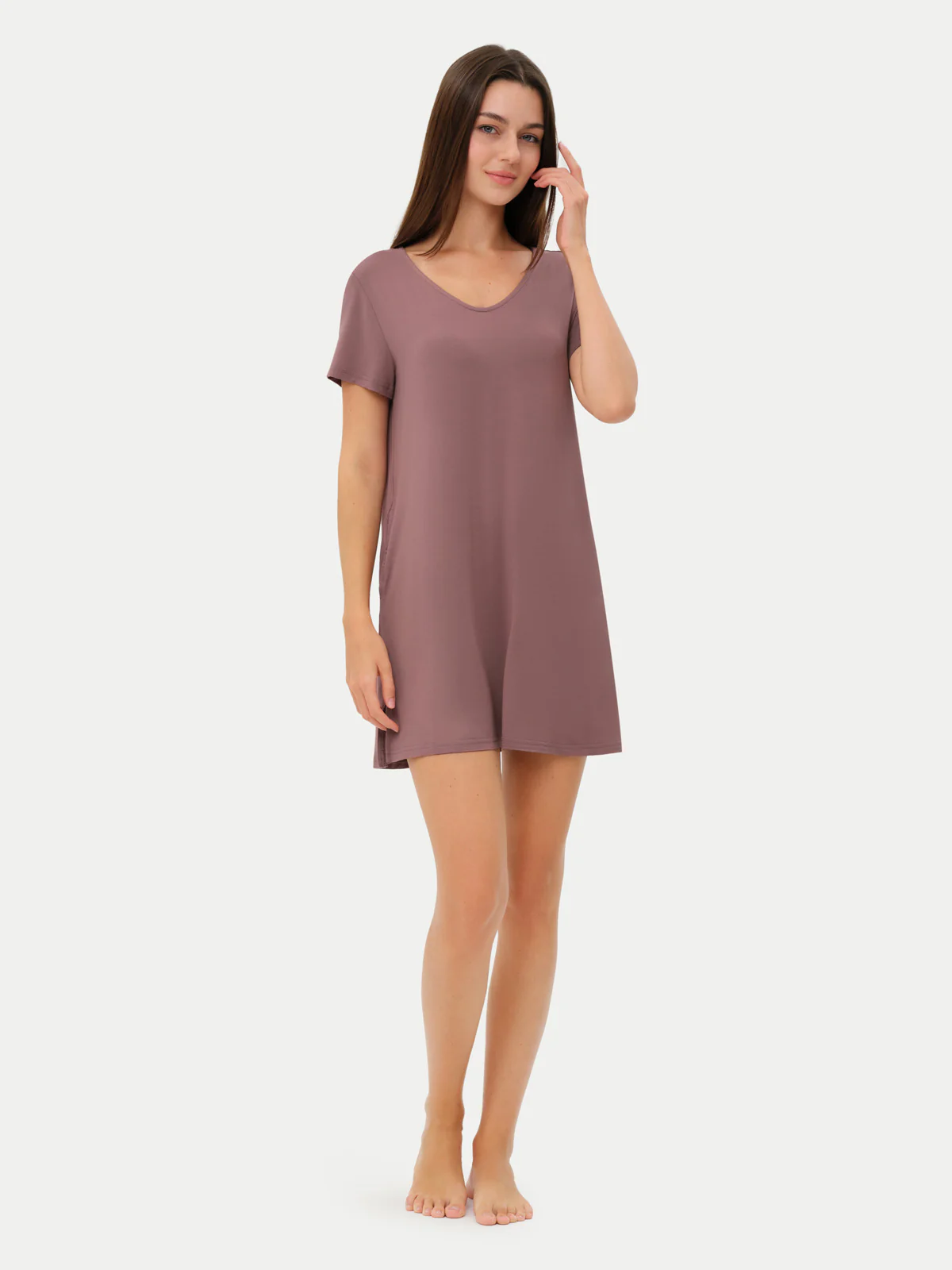 Product image 100