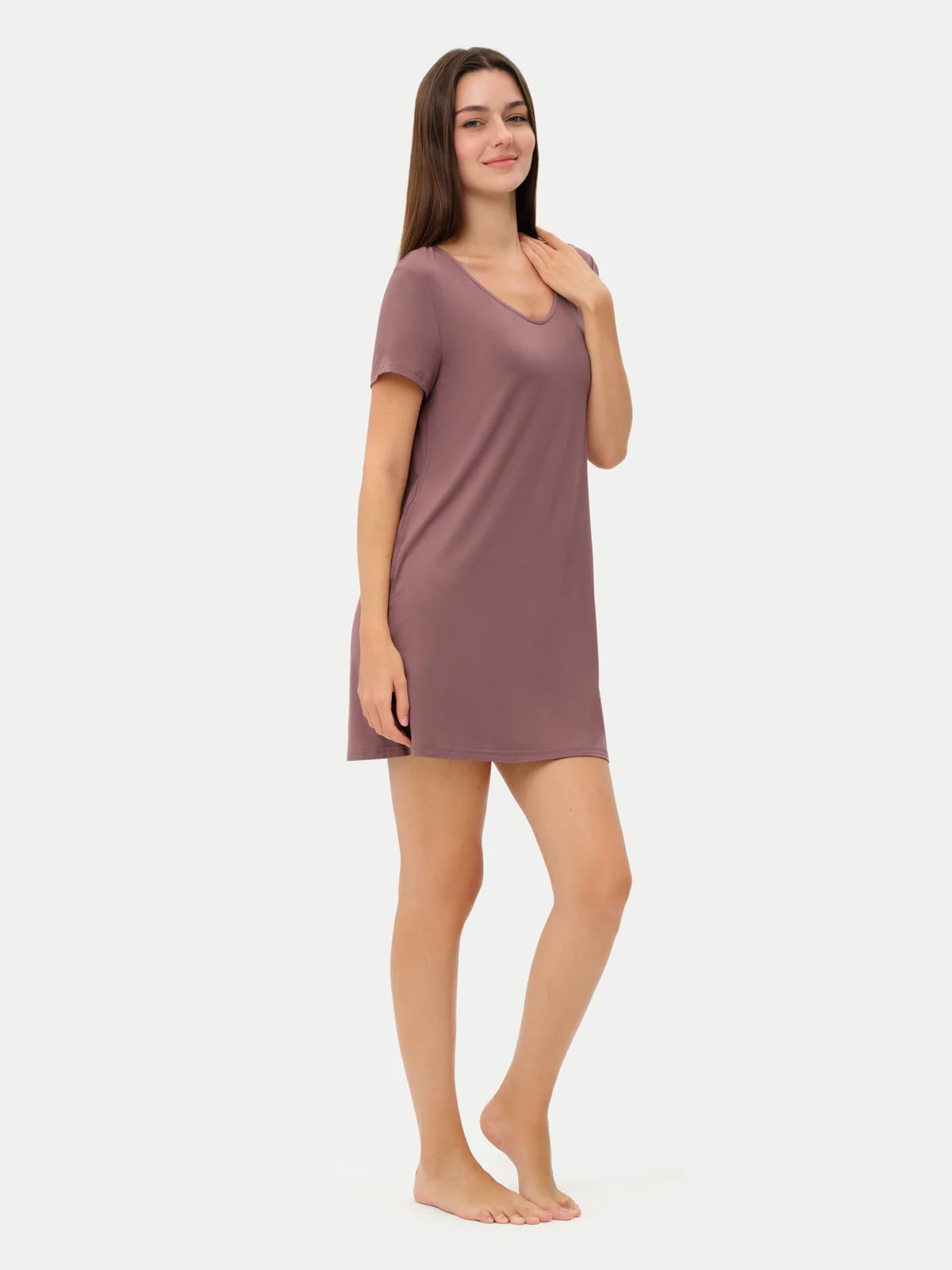 Product image 101