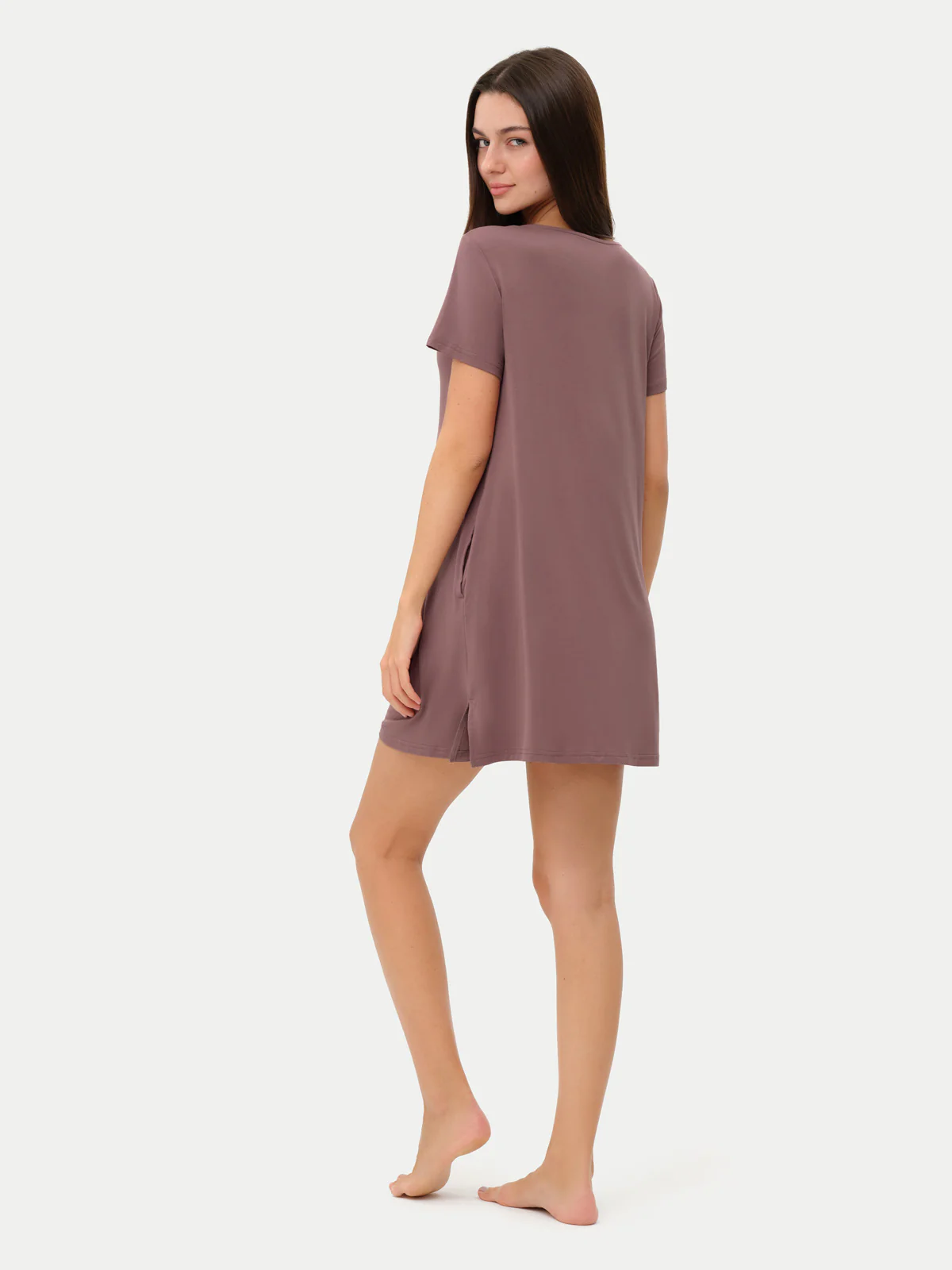 Product image 102