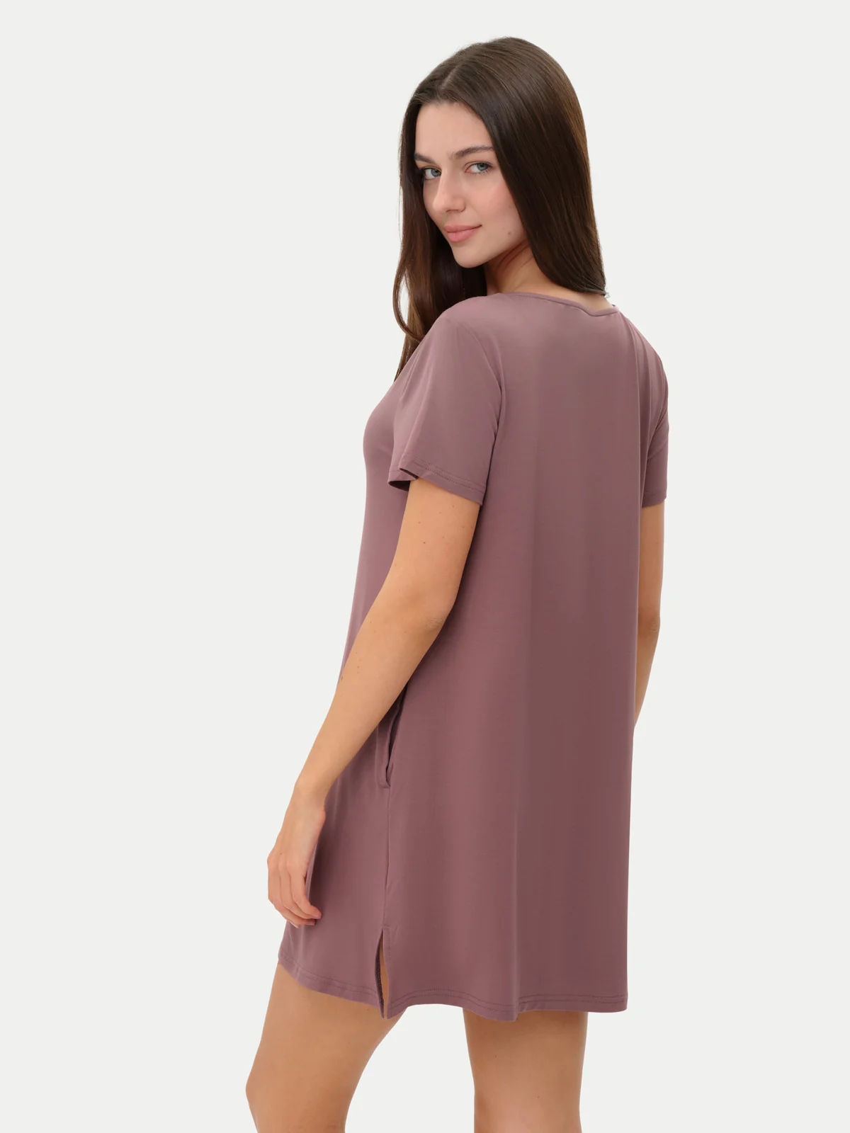 Product image 103