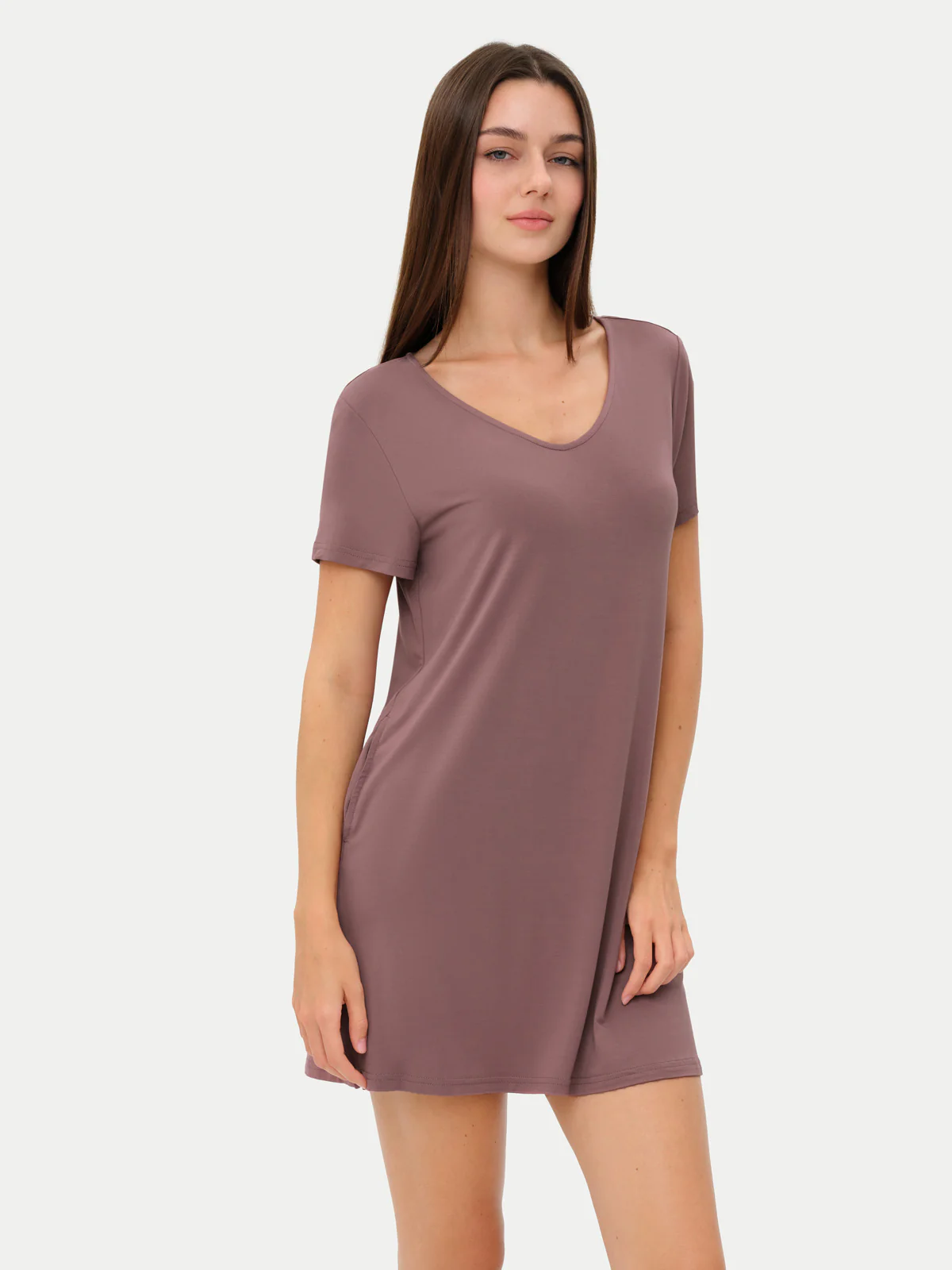 Product image 104