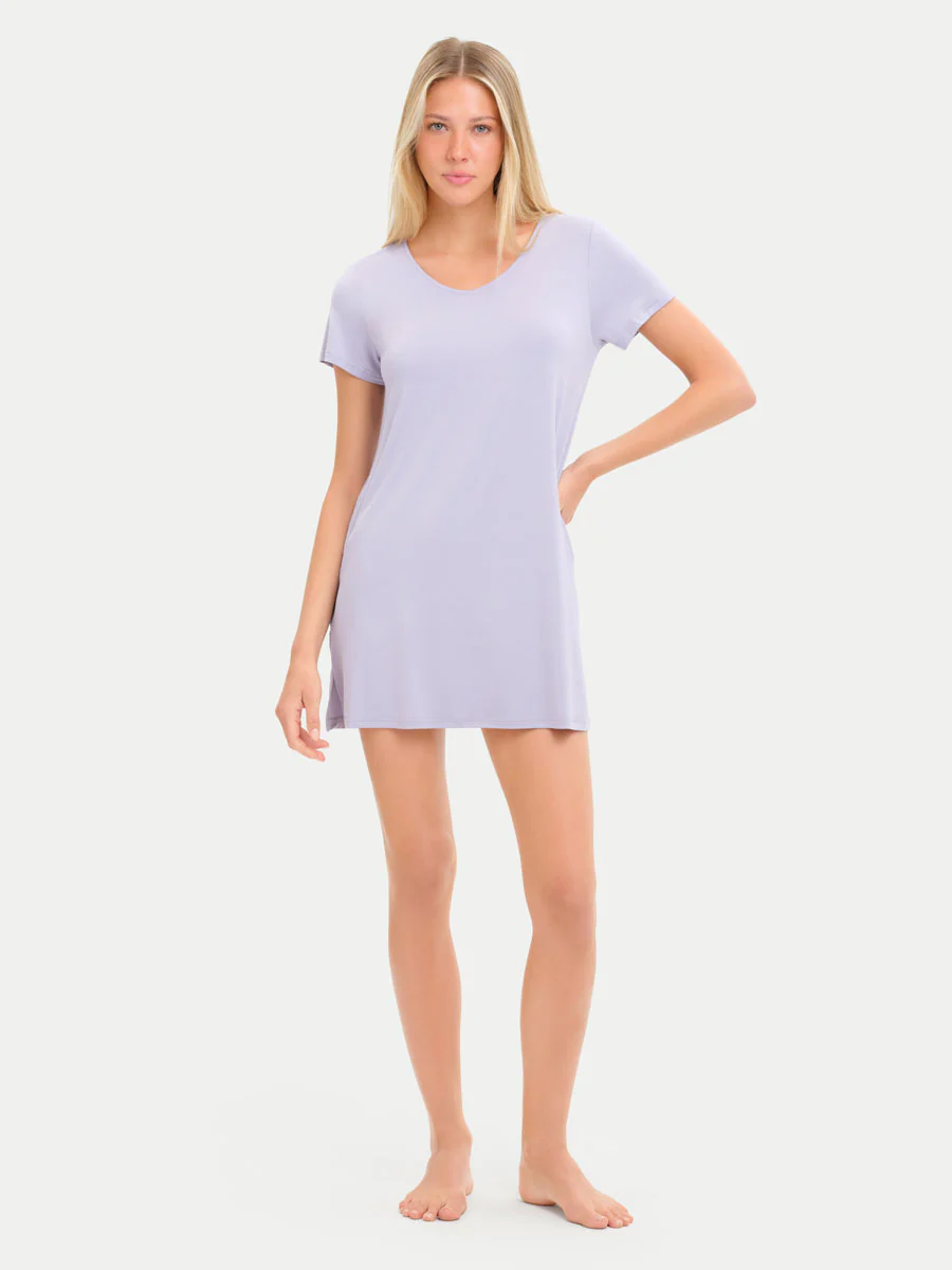 Product image 106