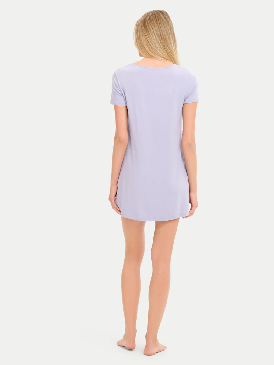 Product image 107