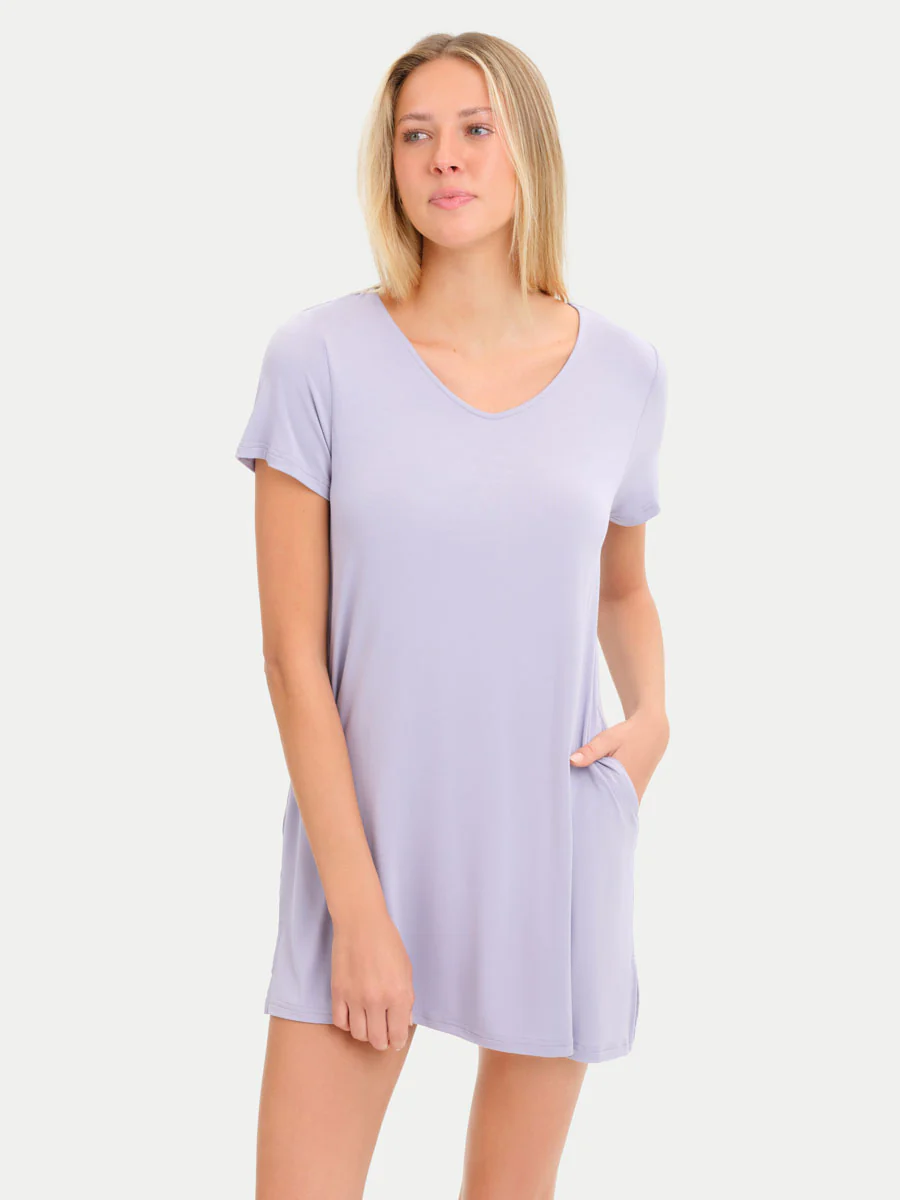 Product image 110
