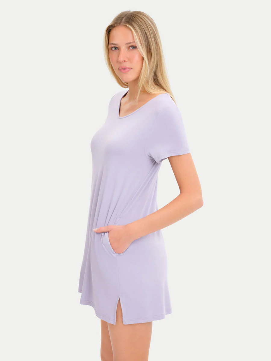 Product image 111