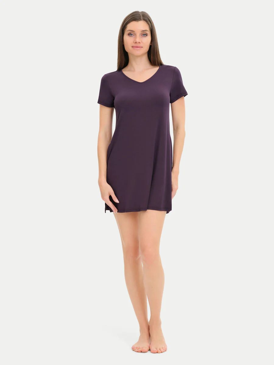 Product image 112