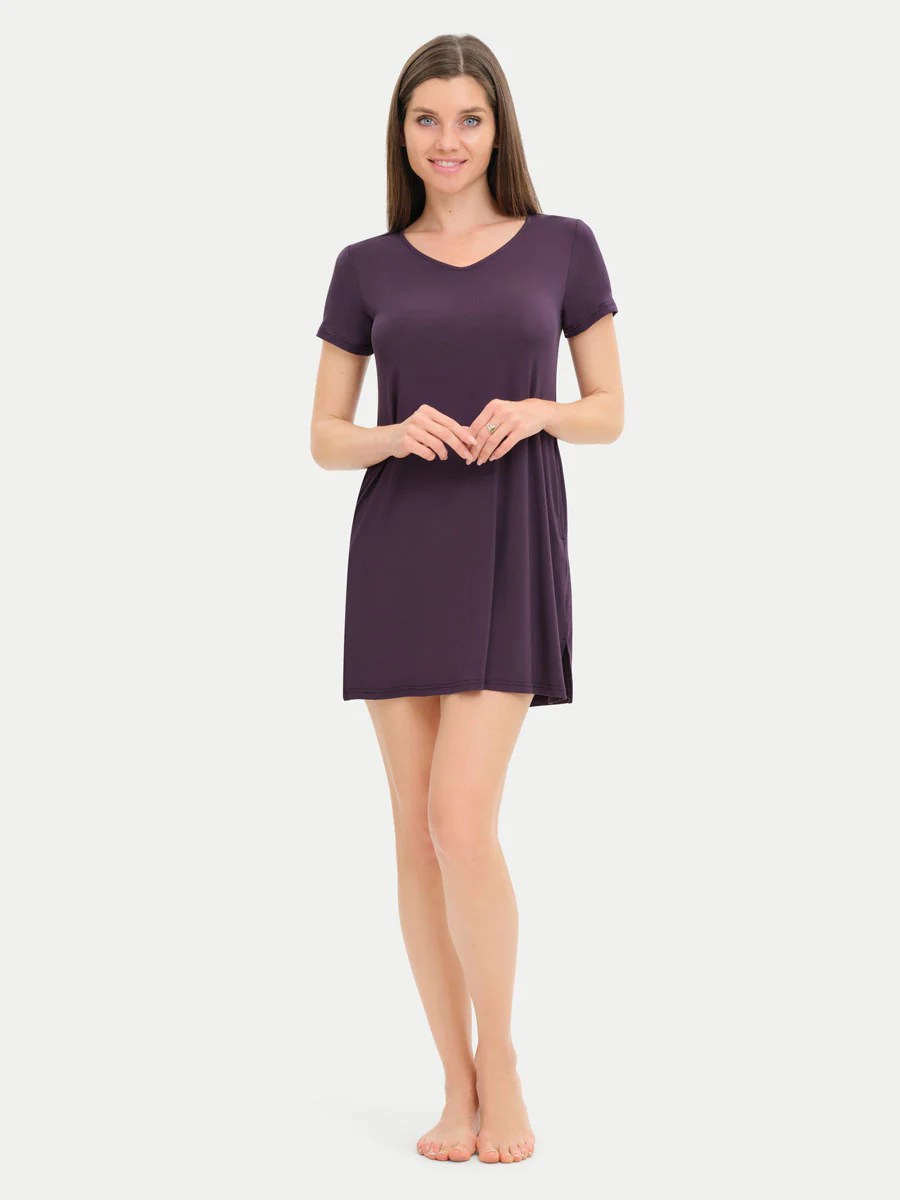 Product image 113