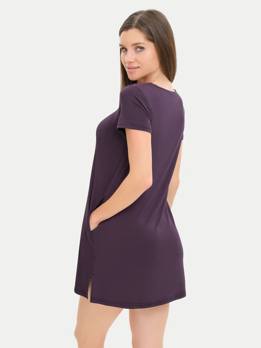Product image 115