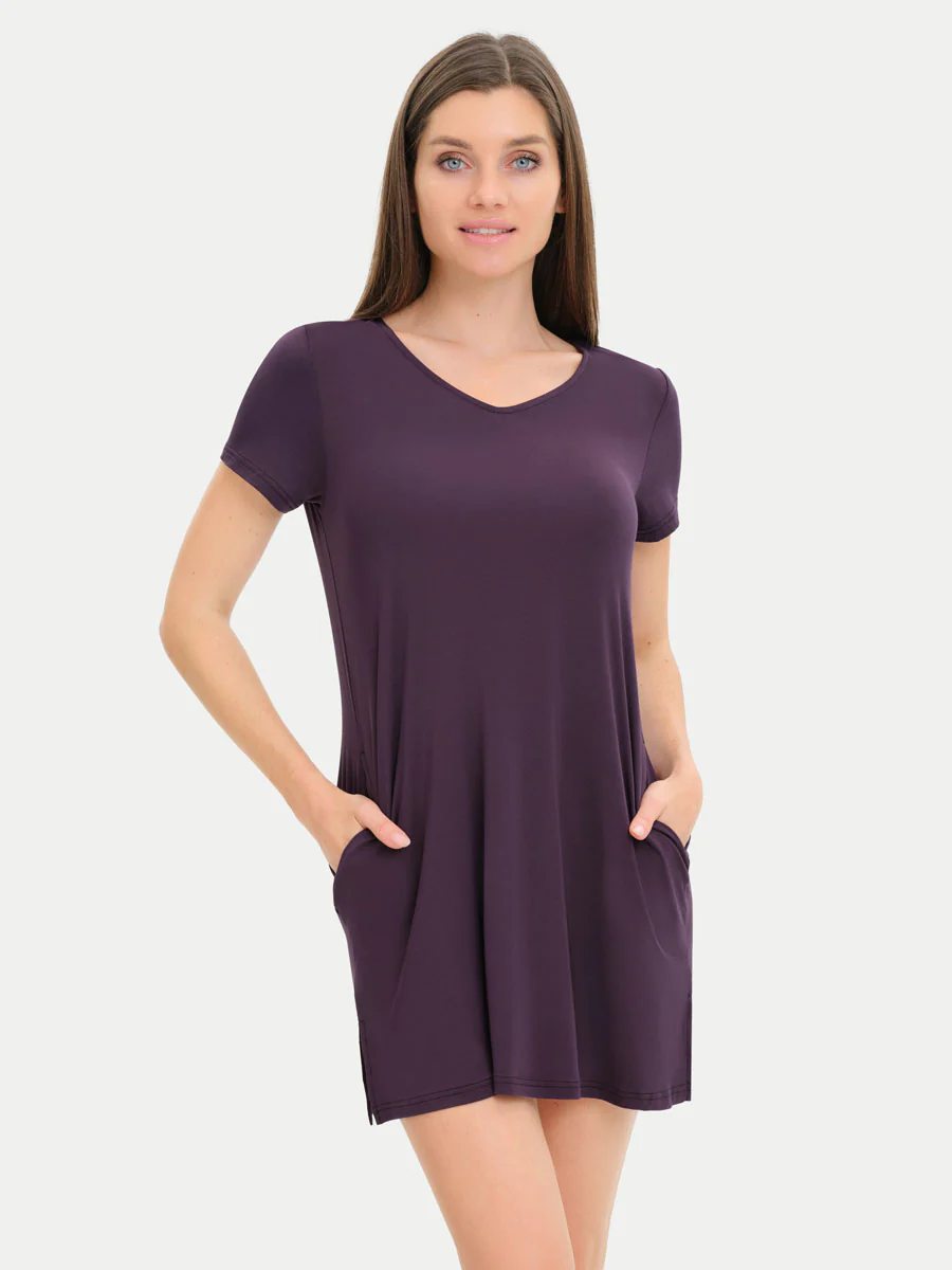 Product image 116