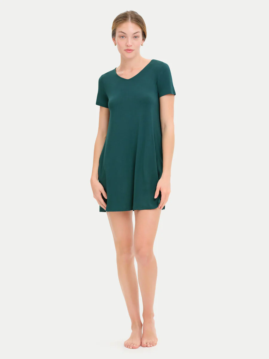 Product image 118