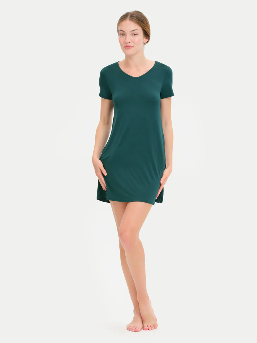 Product image 119