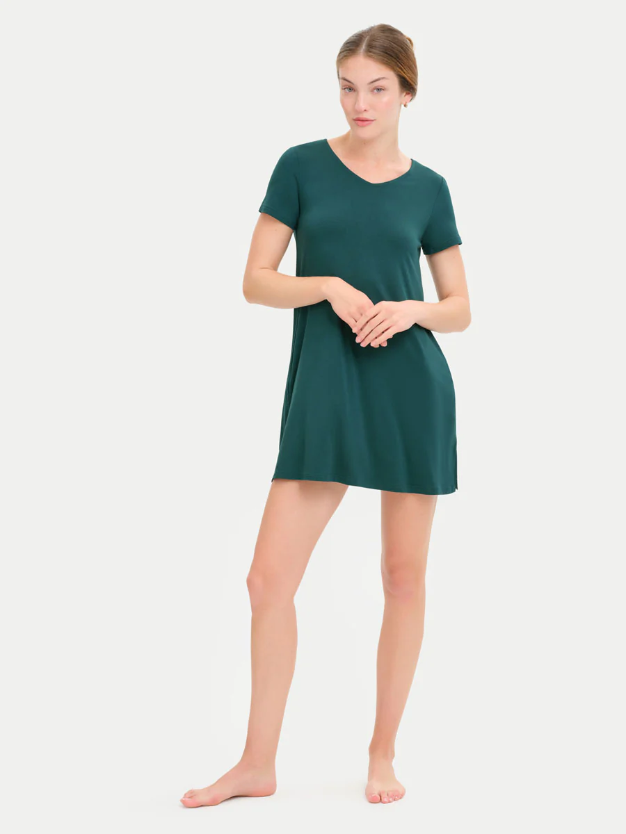 Product image 120