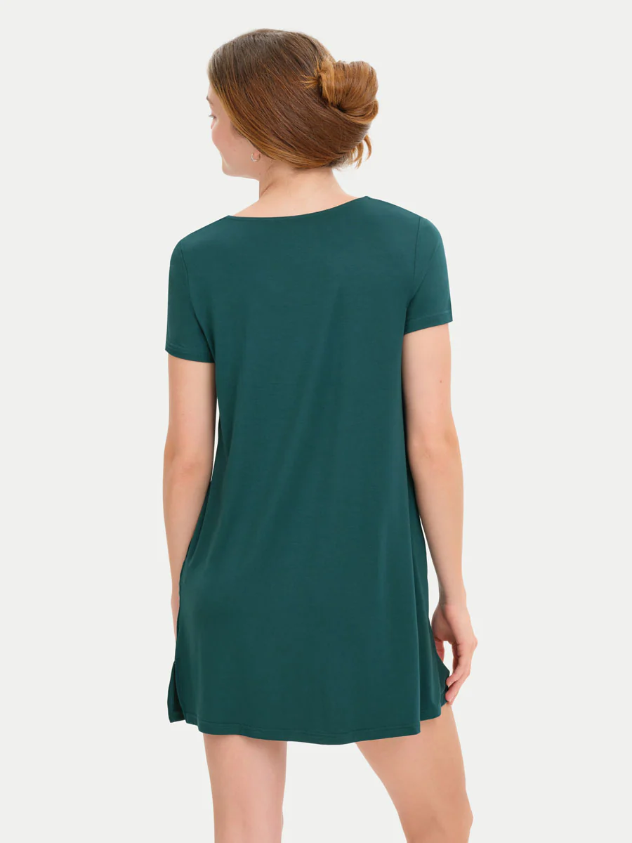 Product image 121