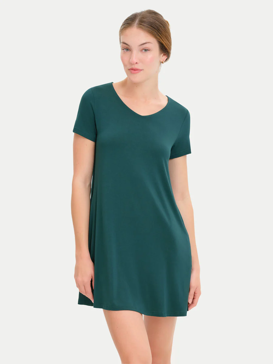Product image 122