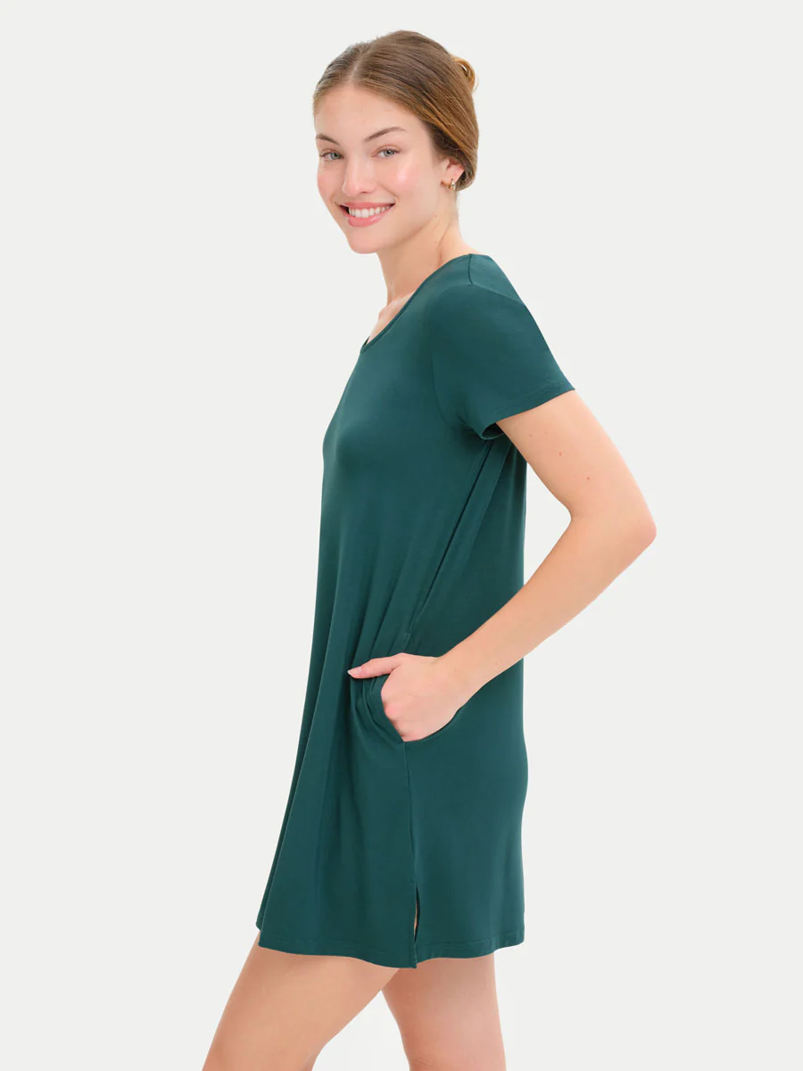 Product image 123