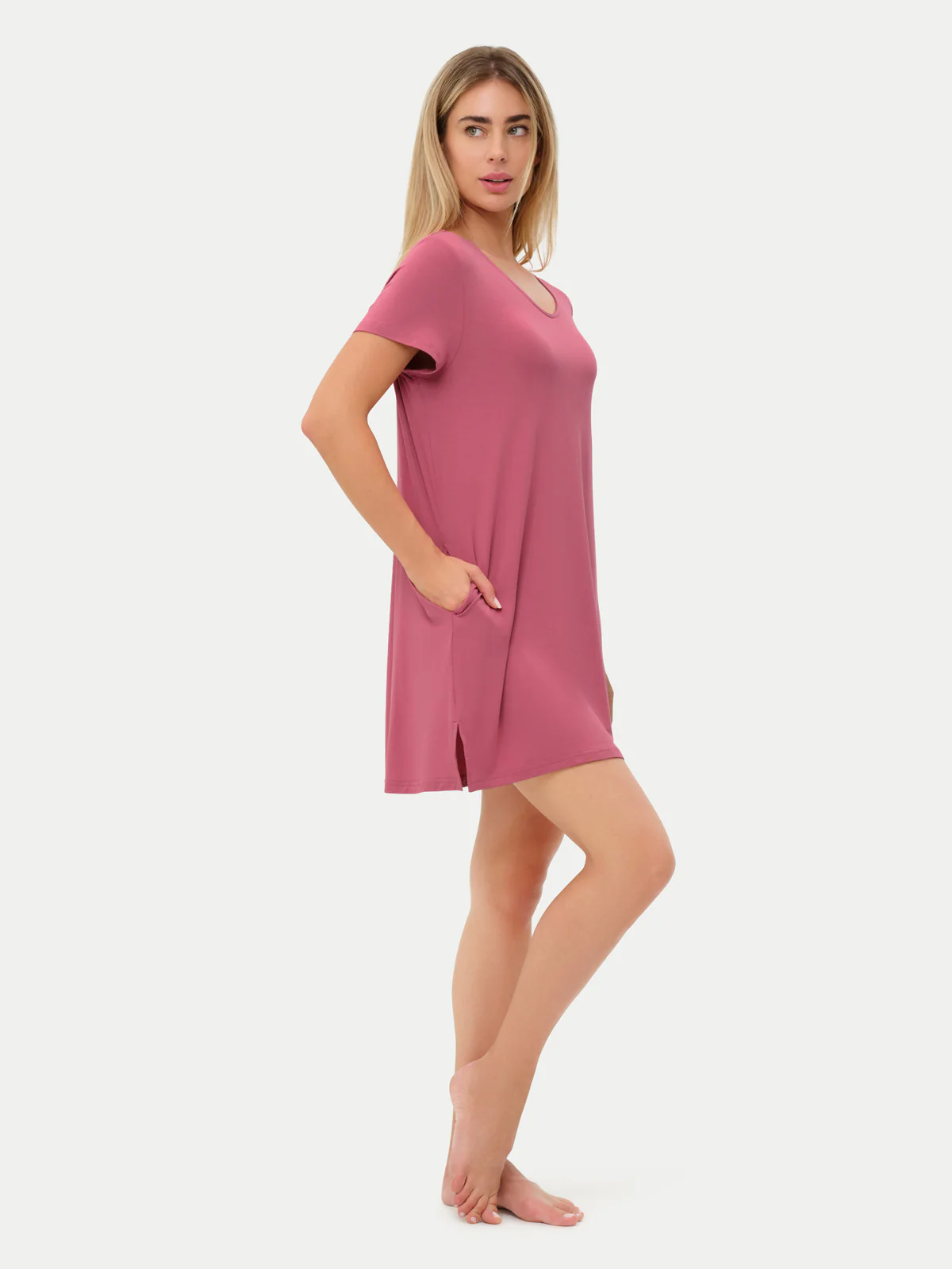 Product image 46