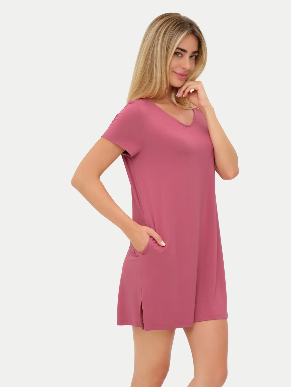 Product image 49