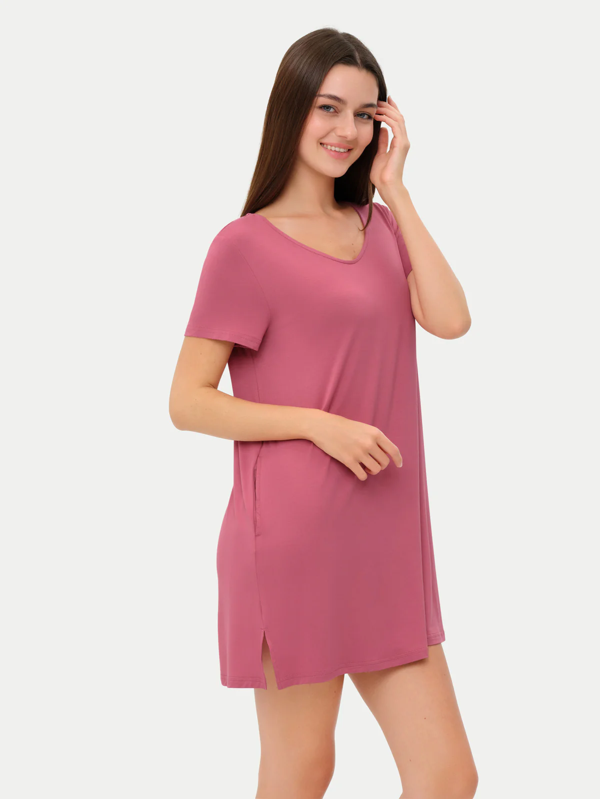 Product image 54