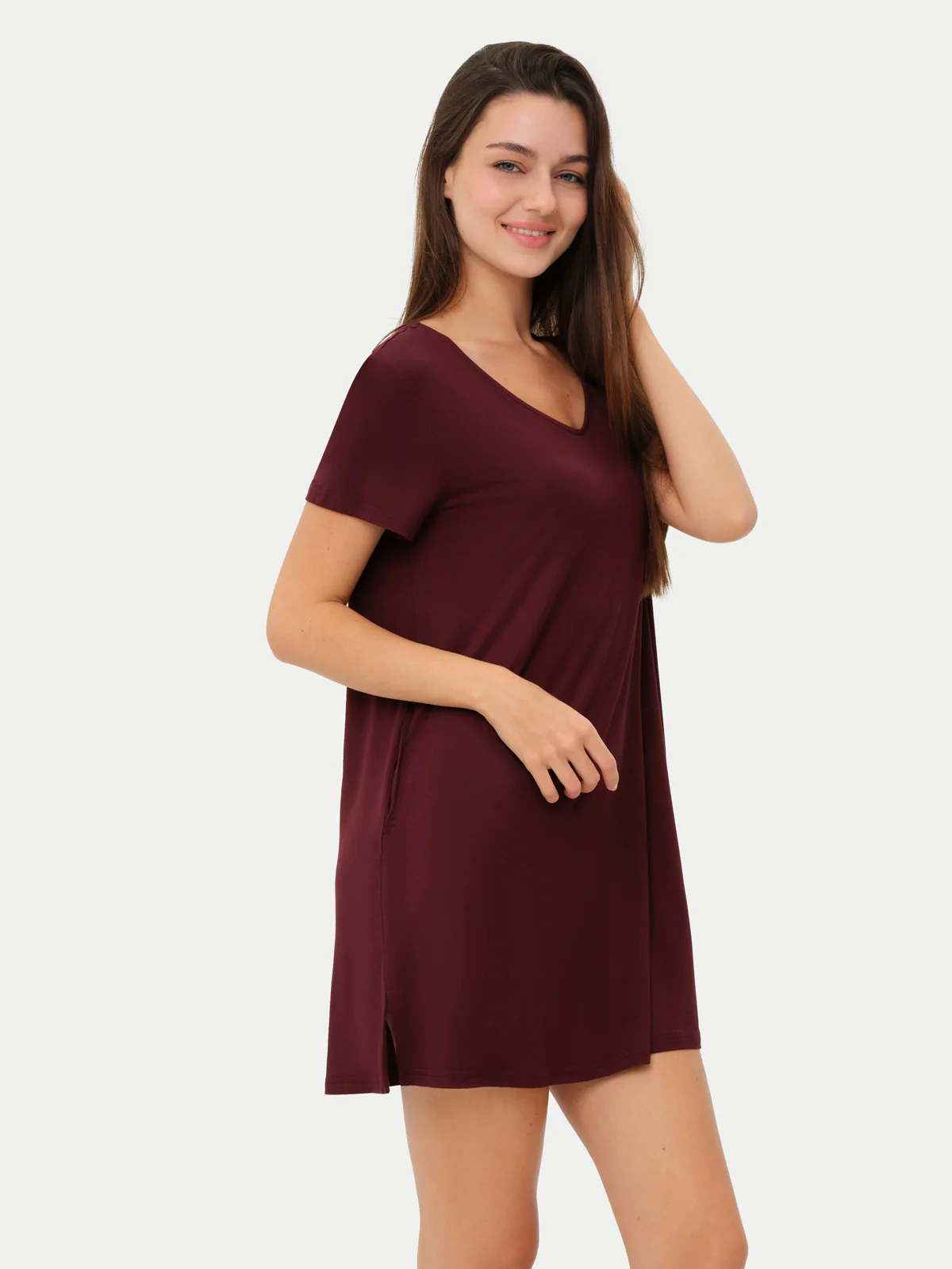 Product image 55
