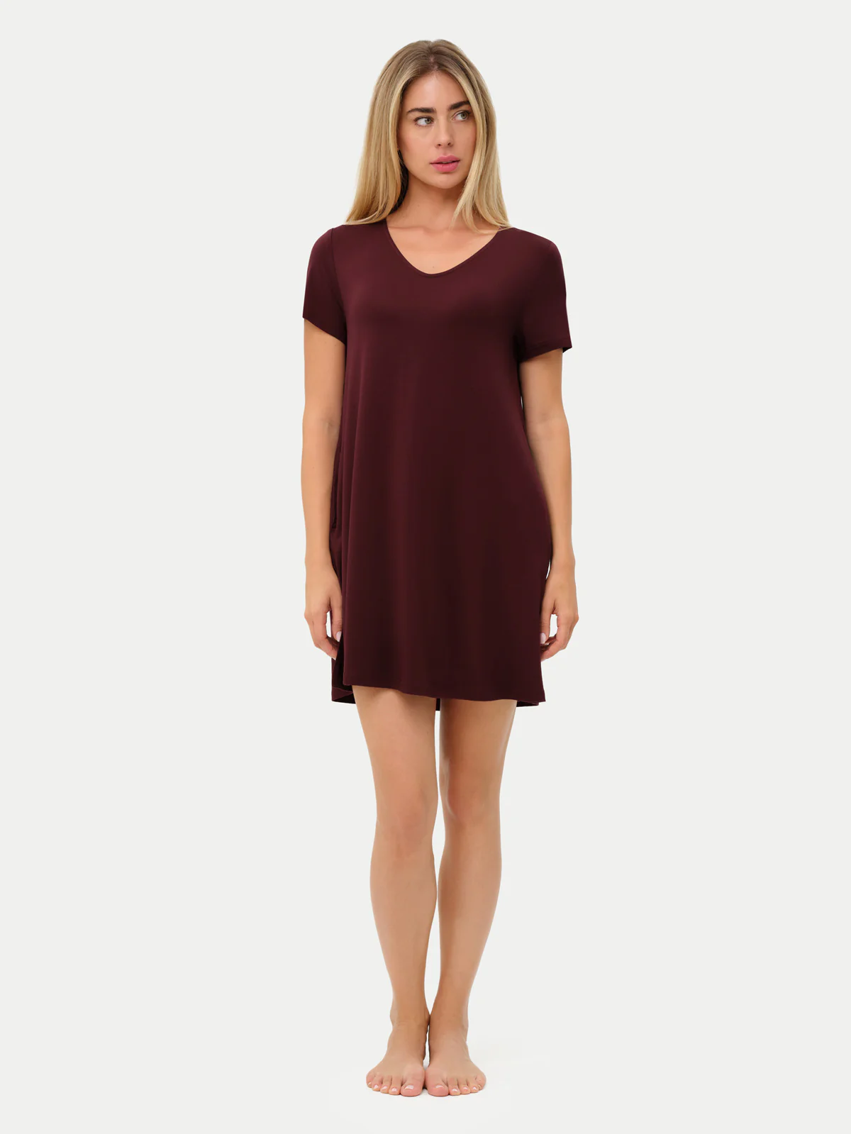 Product image 56