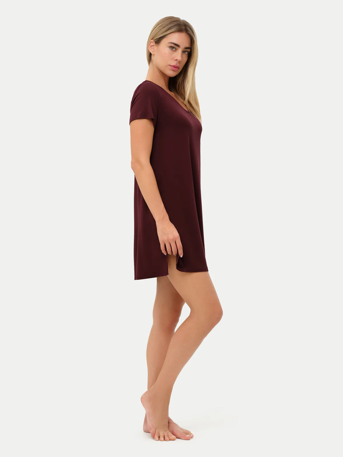 Product image 57