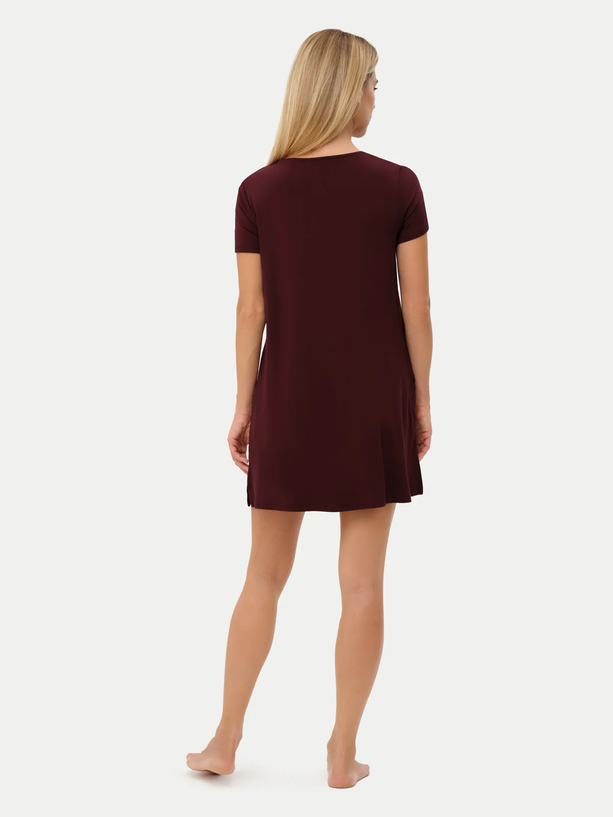 Product image 59