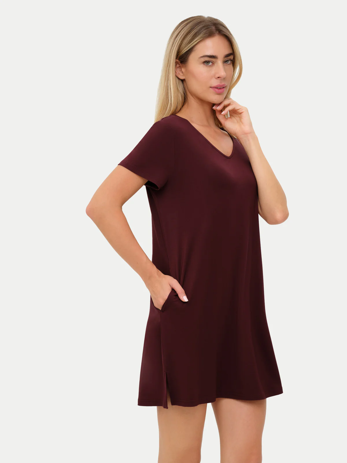 Product image 61