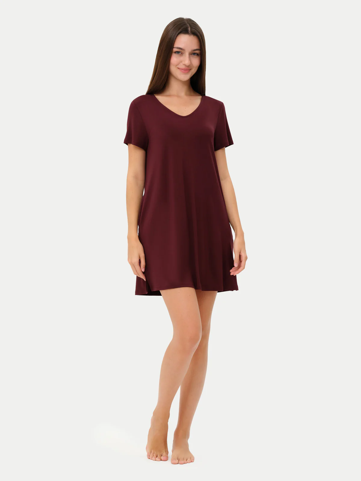 Product image 62