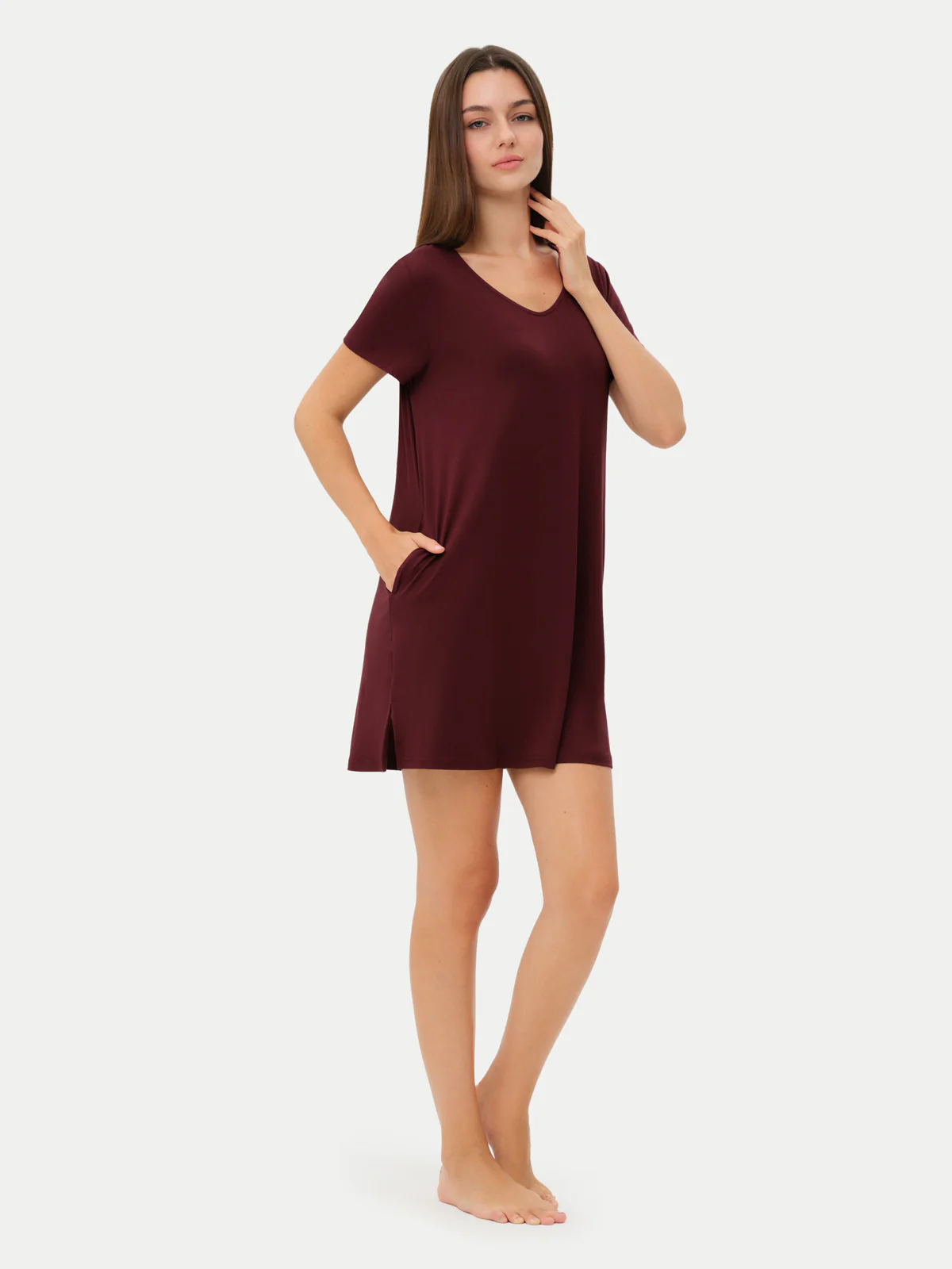 Product image 63
