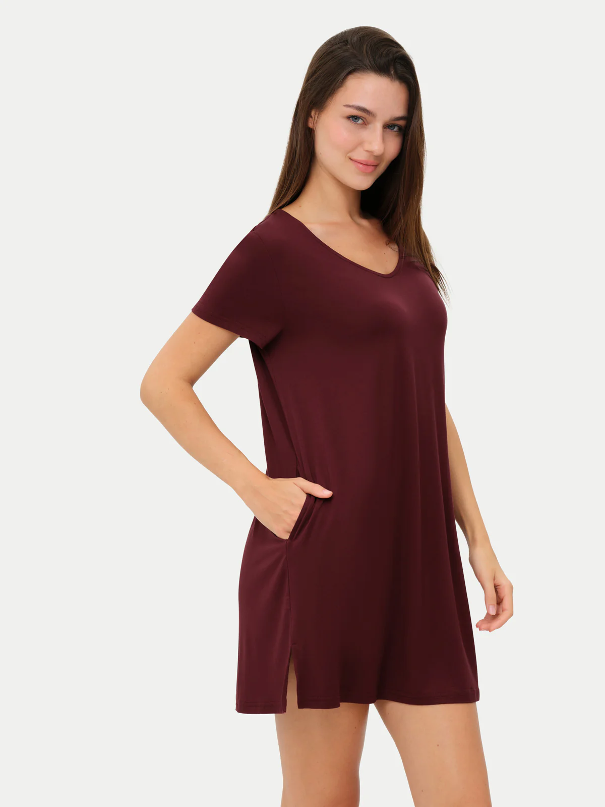 Product image 66