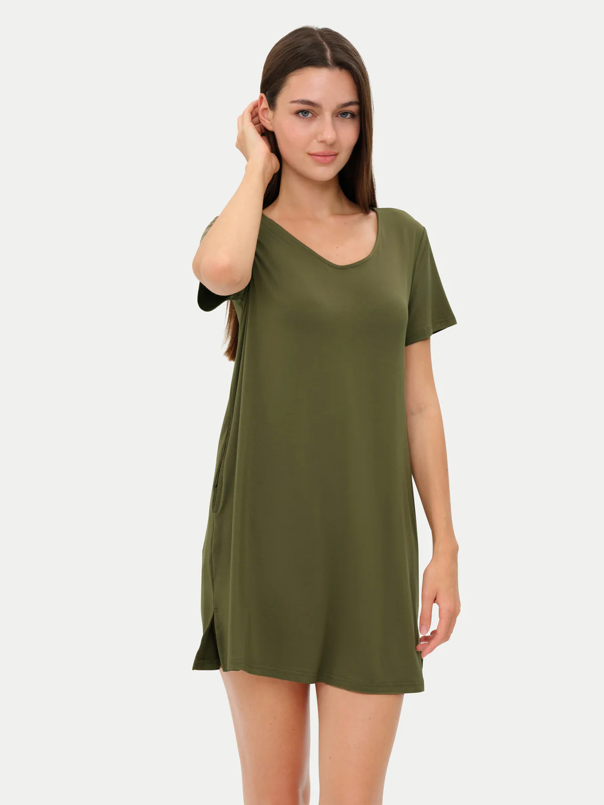 Product image 67