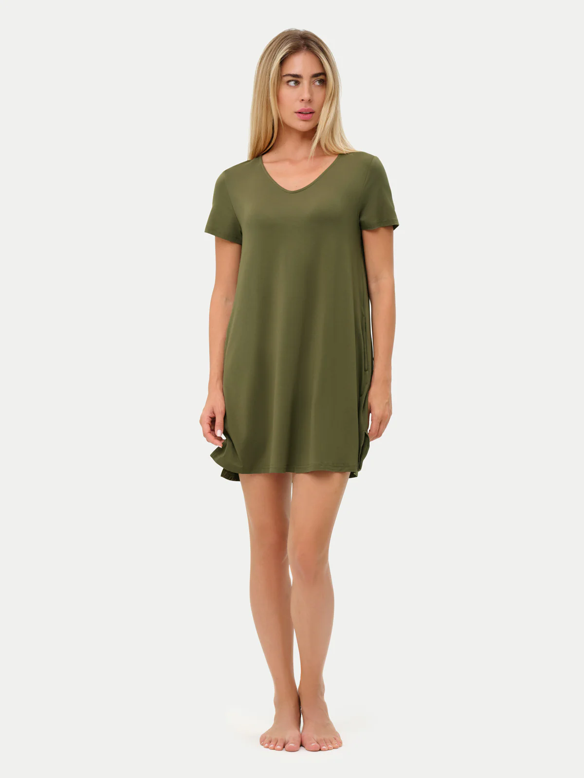 Product image 69