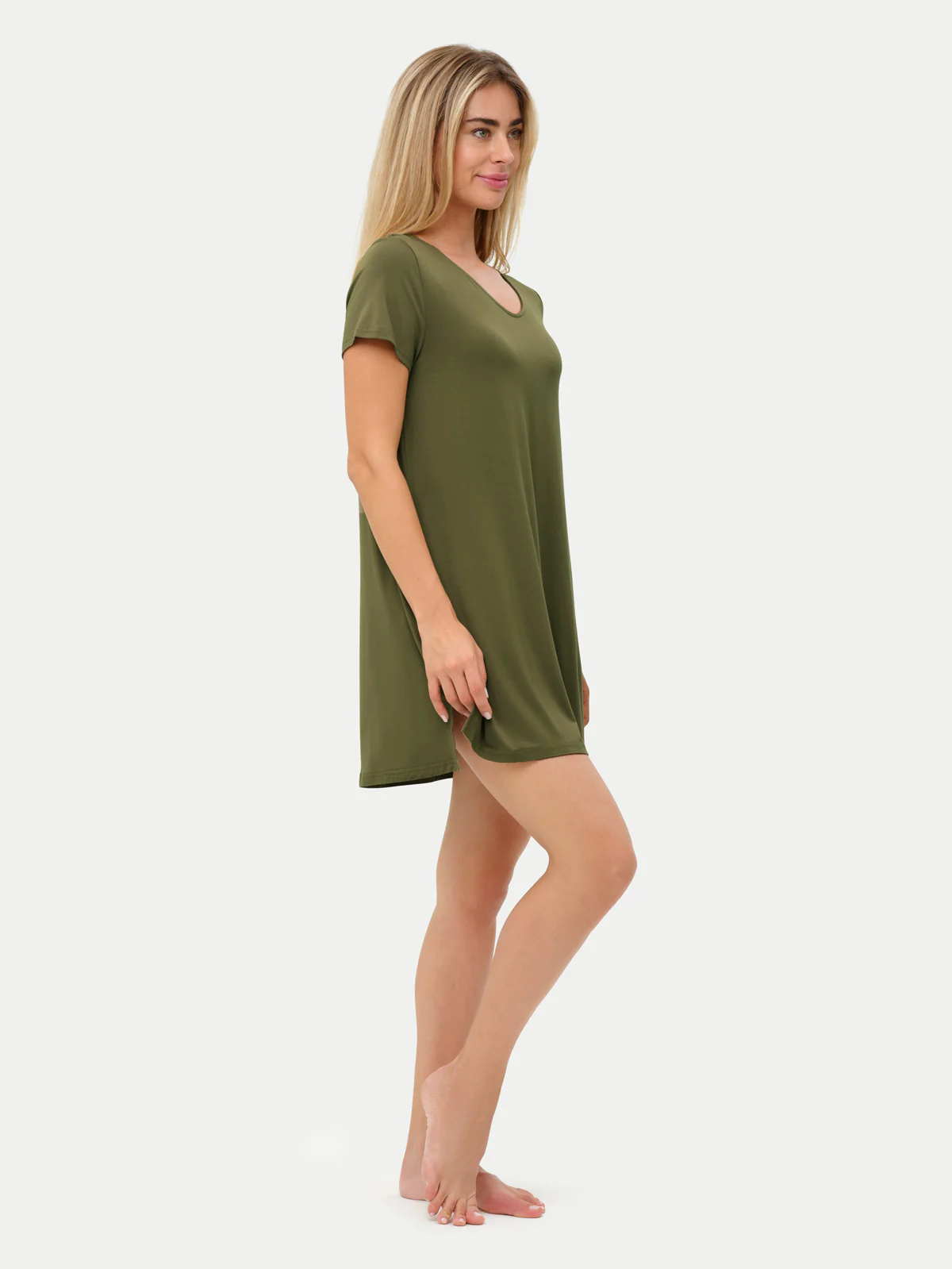 Product image 71