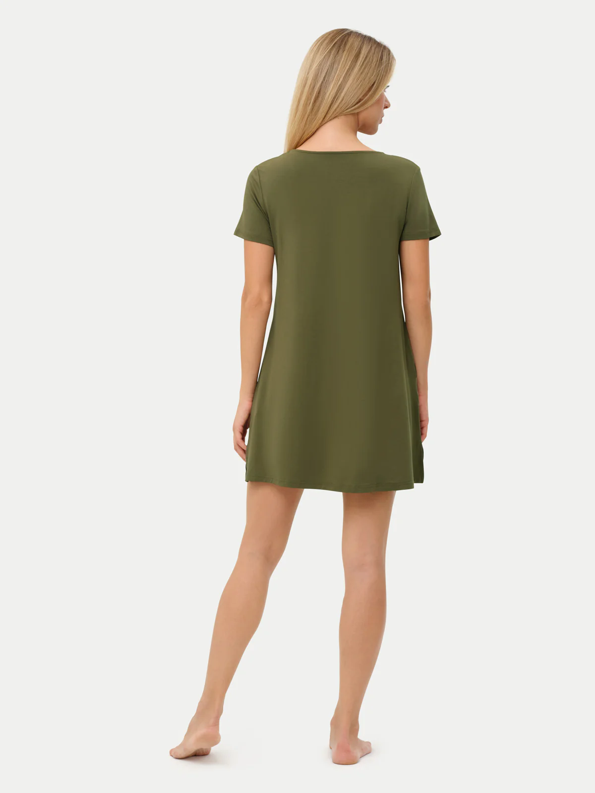 Product image 72