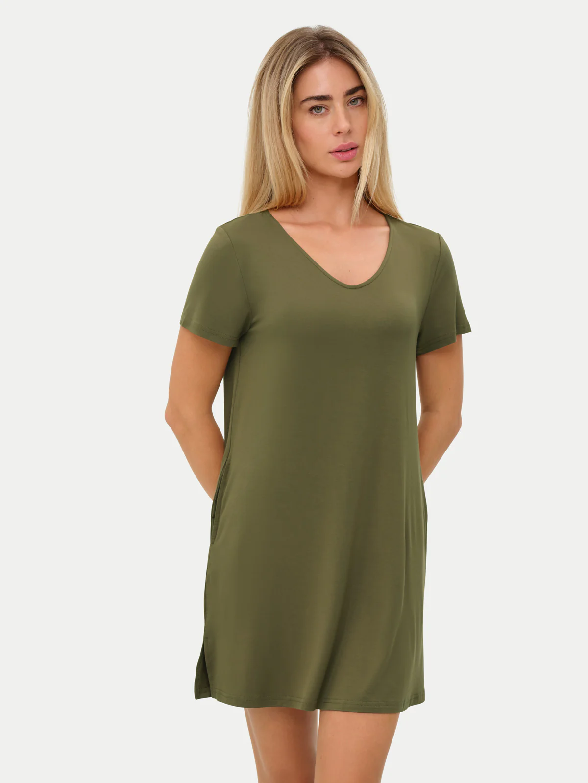 Product image 73