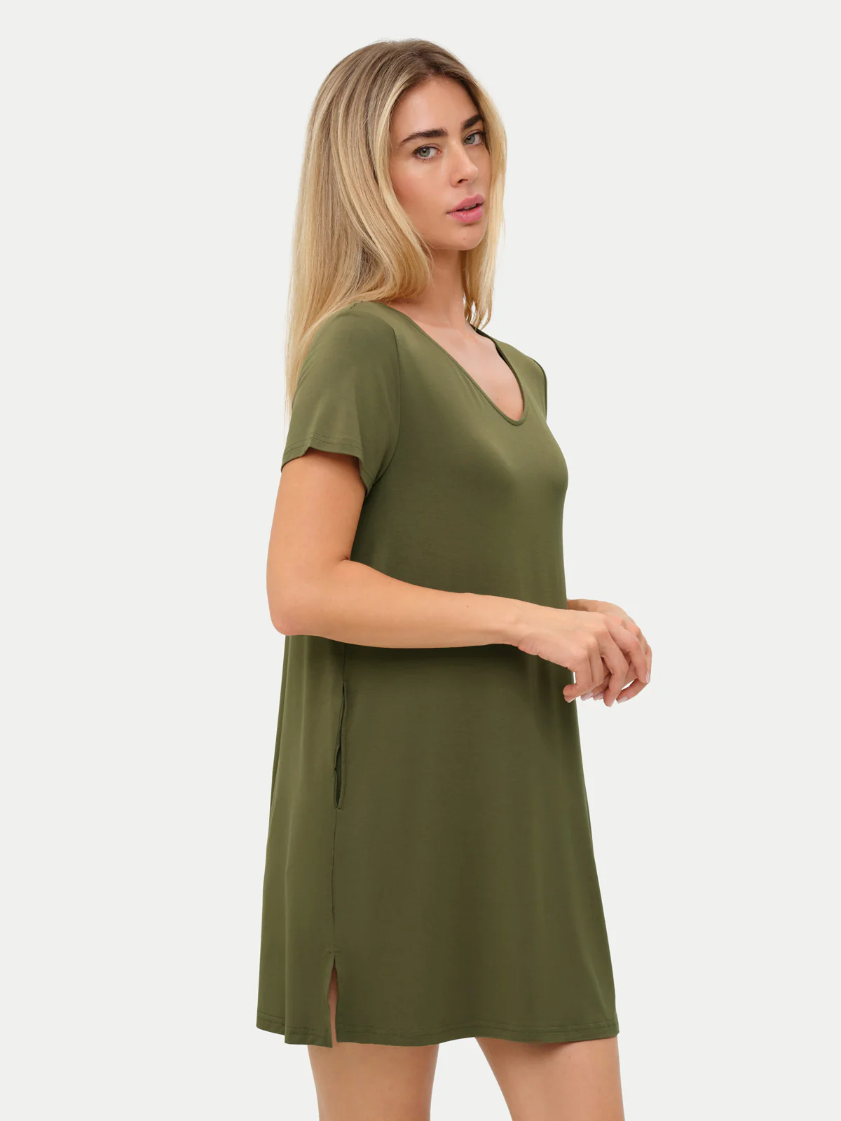 Product image 74