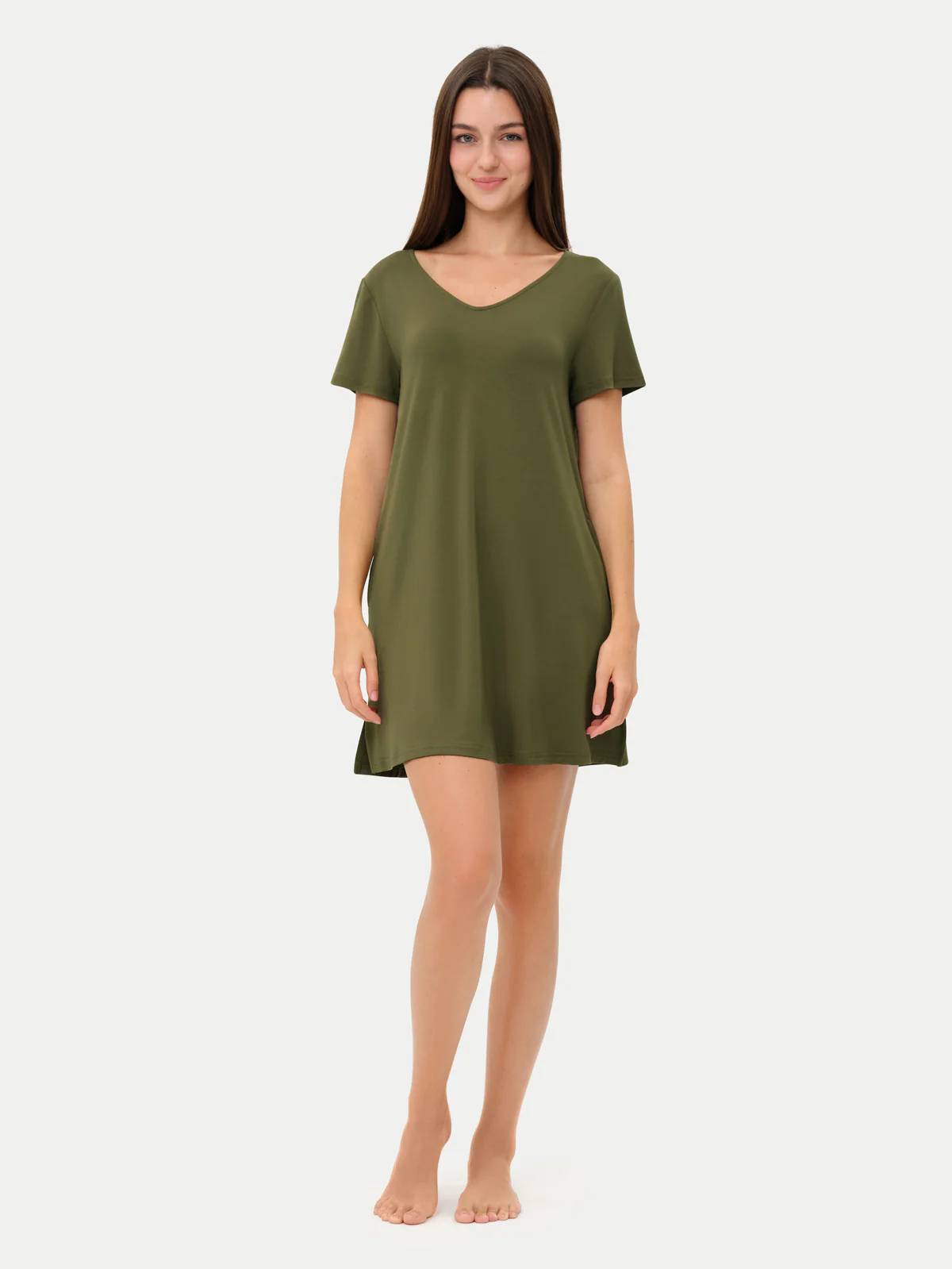 Product image 75