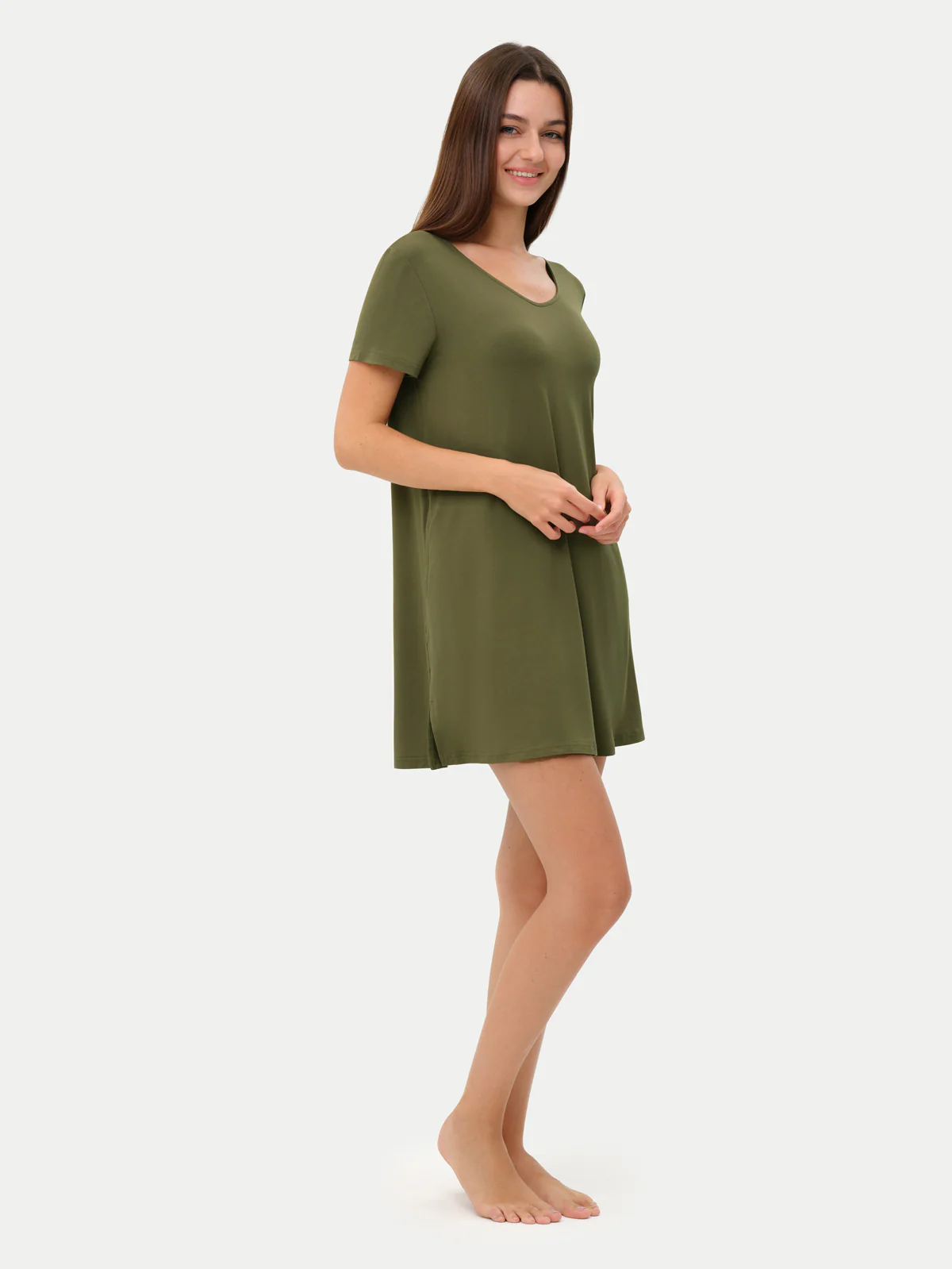 Product image 76