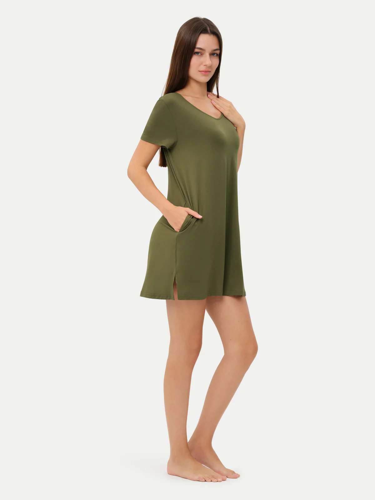 Product image 77