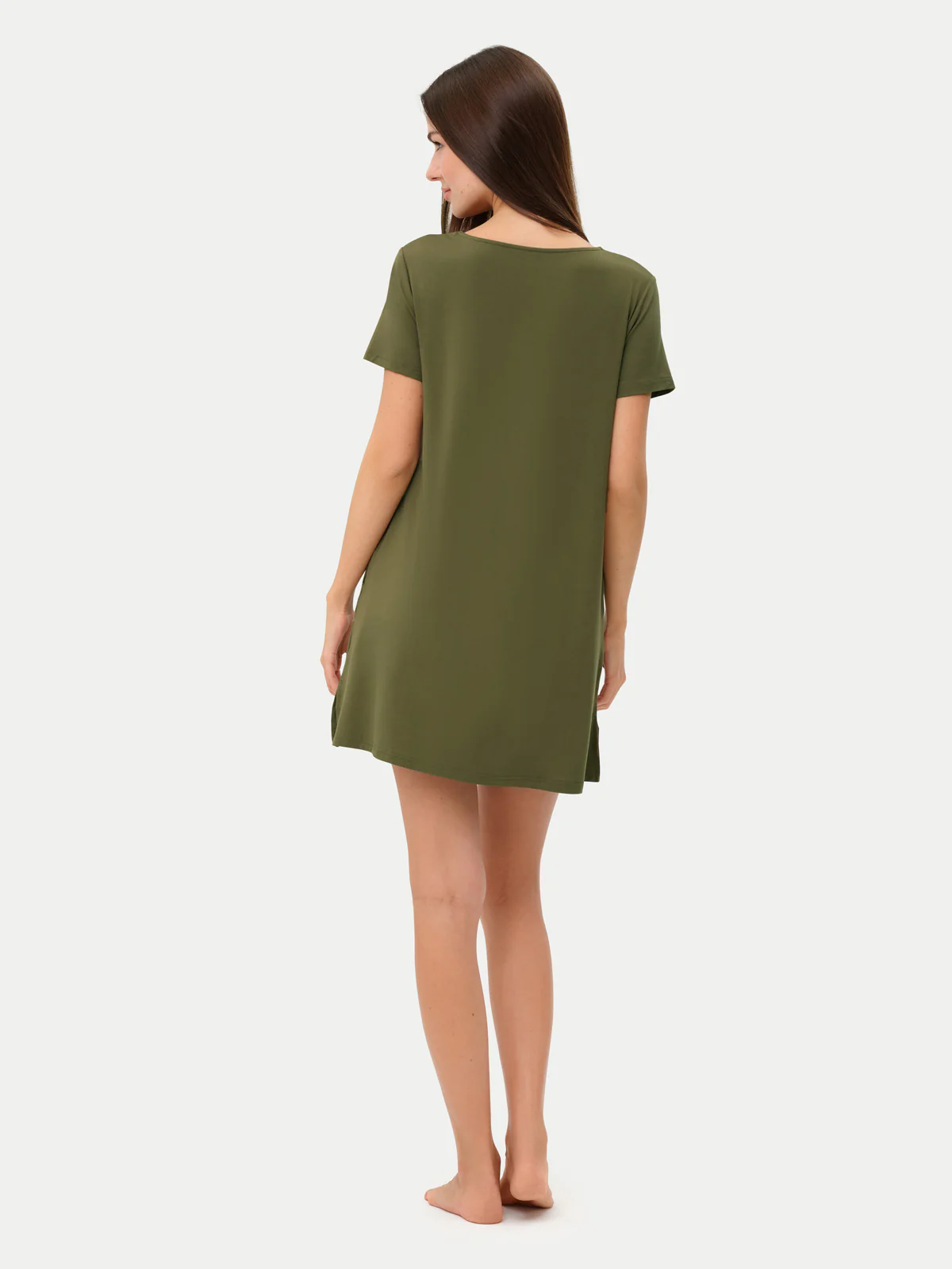 Product image 78