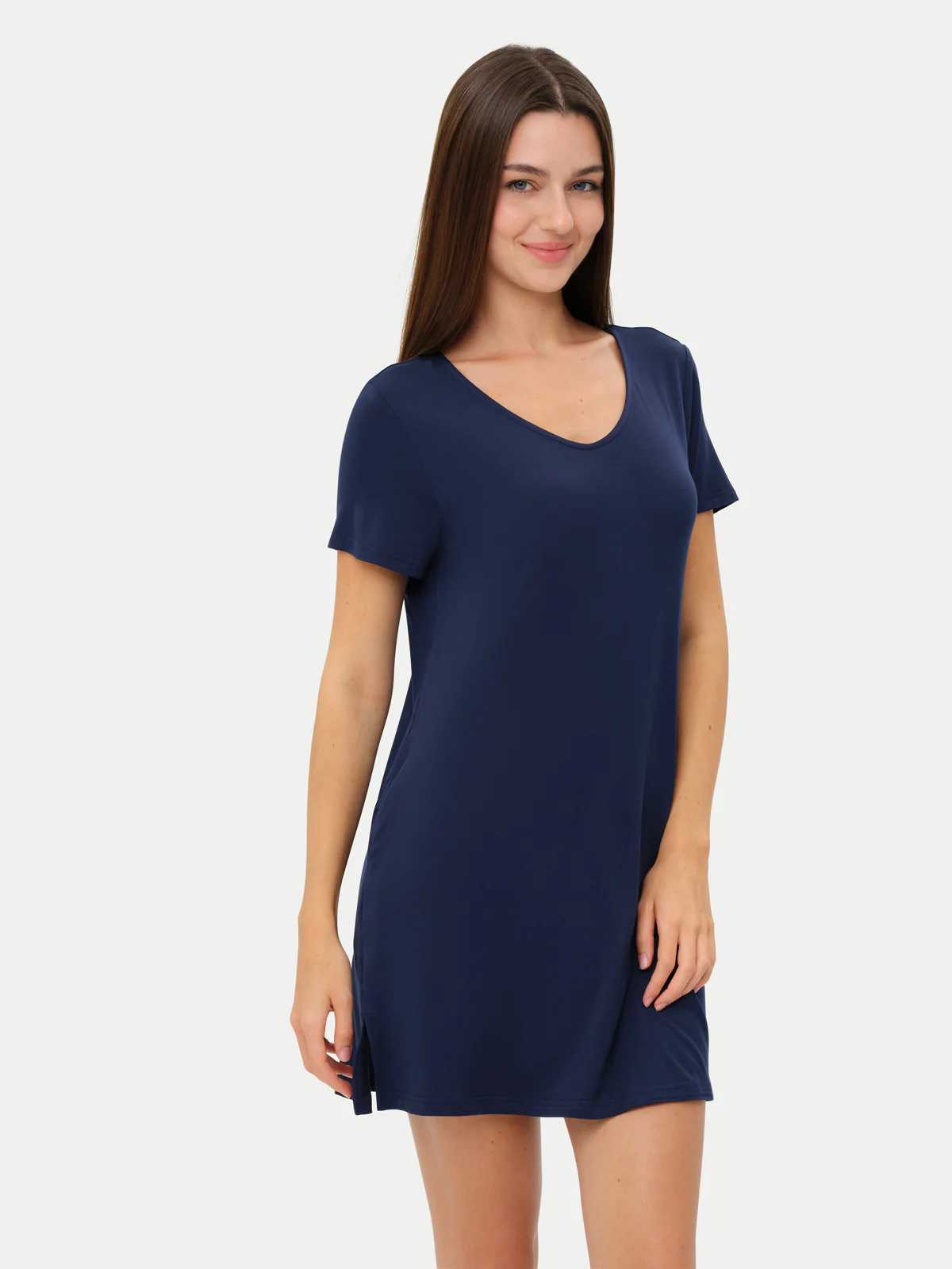 Product image 79